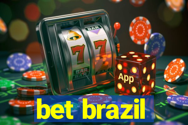 bet brazil